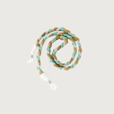 accessoires durables enfants gray label cordon pour lunettes