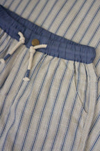 vetements durables enfants bonjour Bermuda sailor