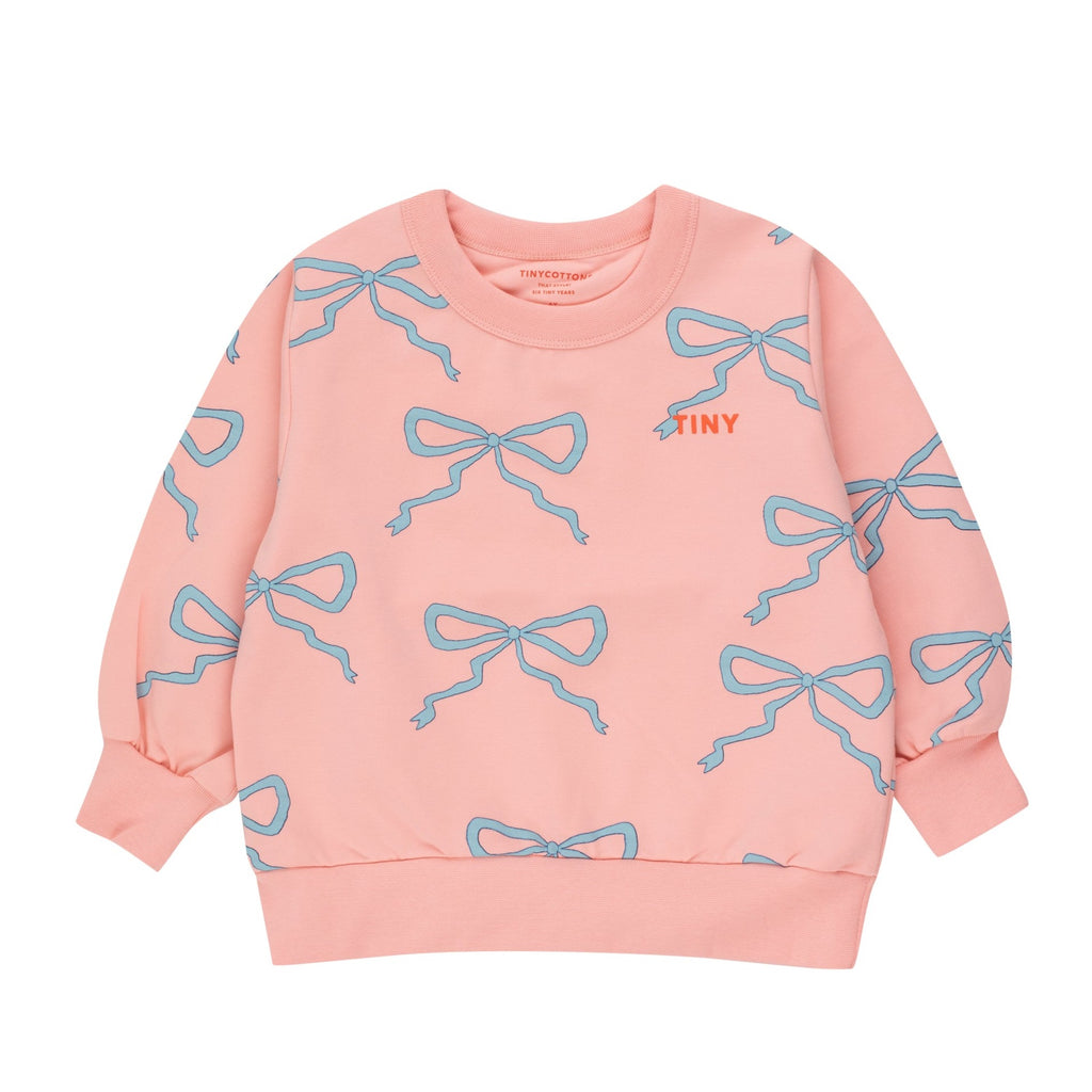 Sweat nœuds