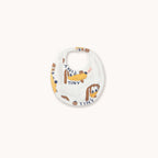 Dogs Rib bib