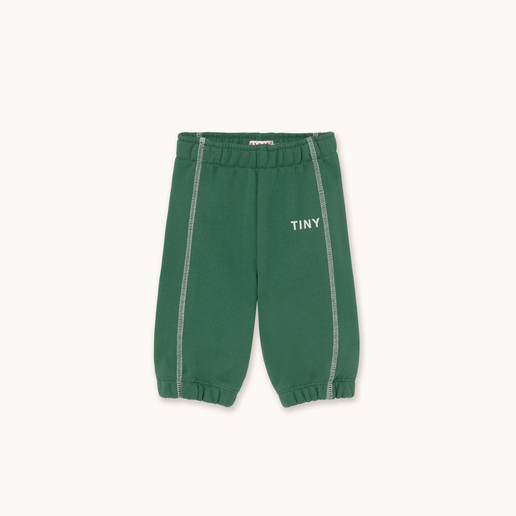 Baby sweatpants