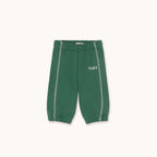 Baby sweatpants
