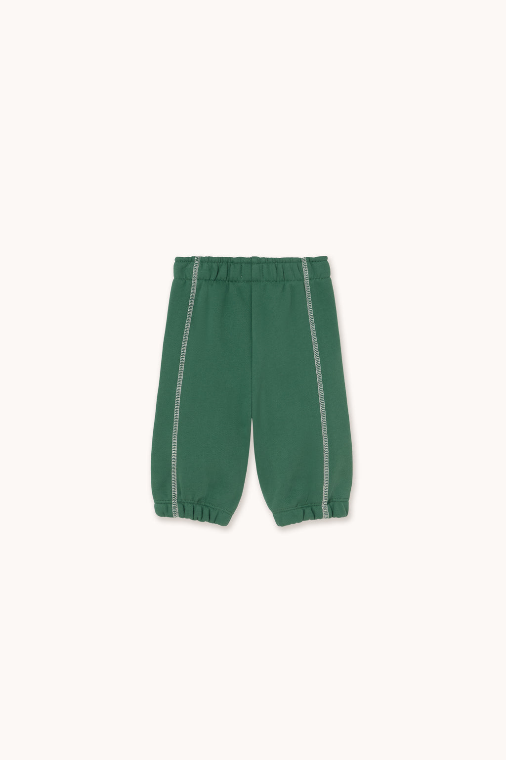 Baby sweatpants