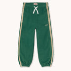 Towel Sweatpants