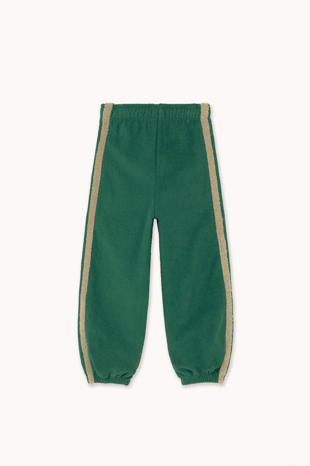Towel Sweatpants