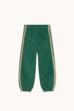 Towel Sweatpants