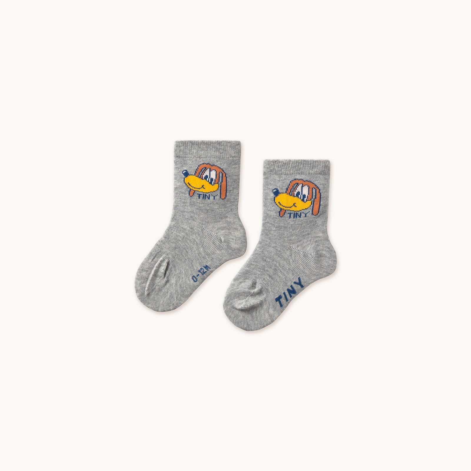 Dog Medium socks