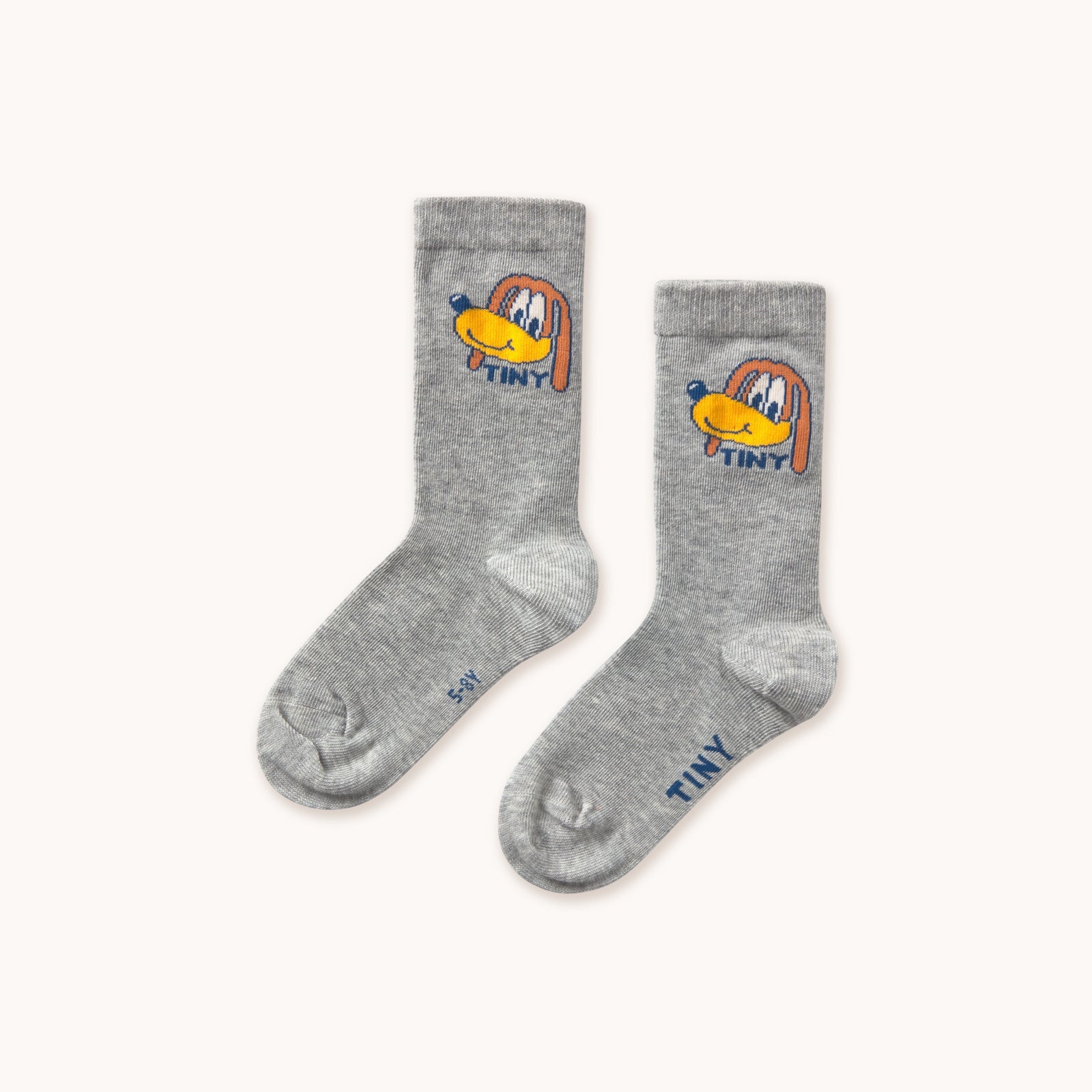 Dog Medium Sock 