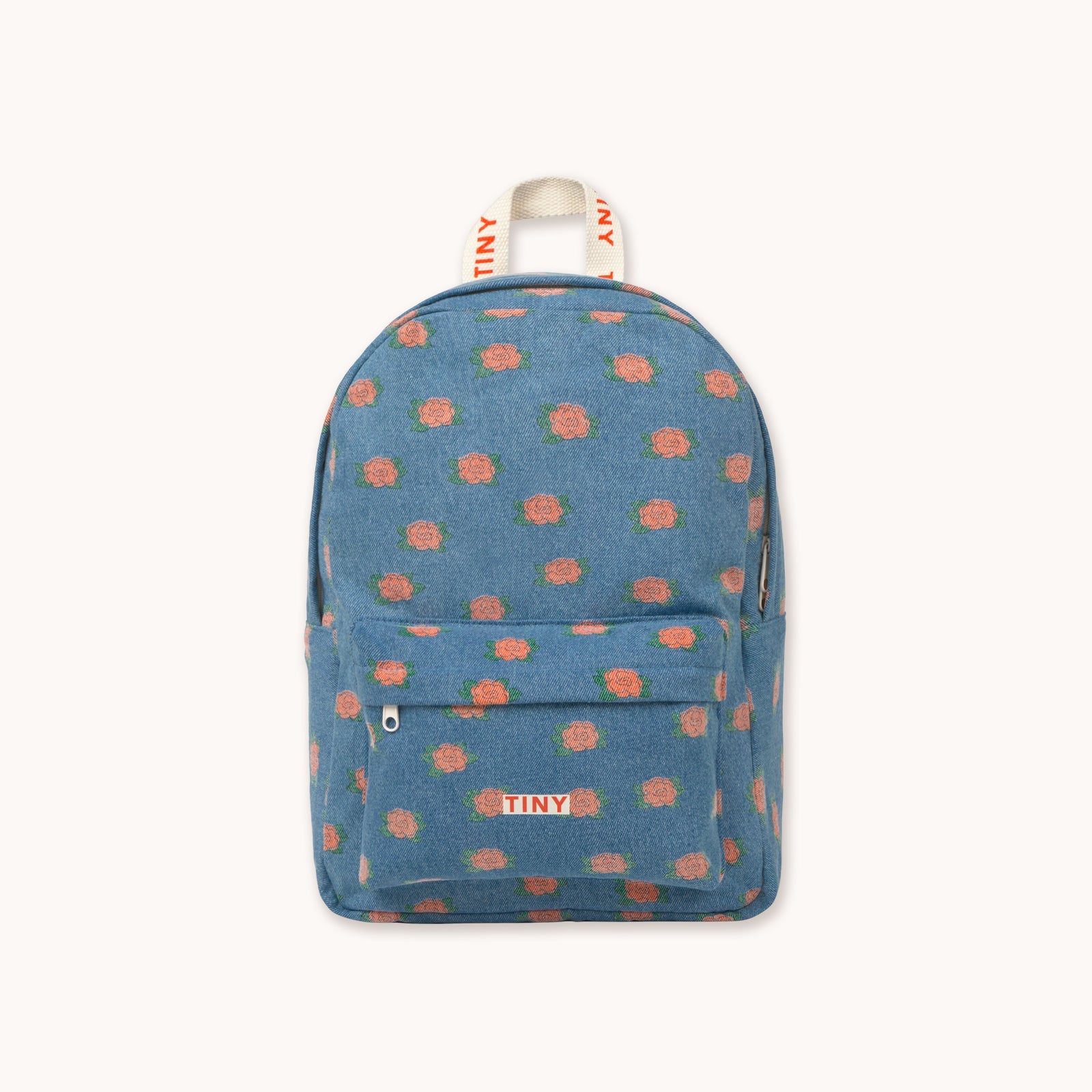 Camelias backpack