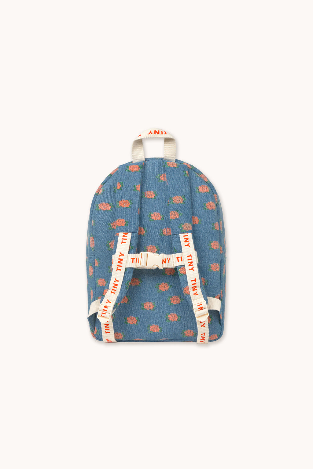 Sac à dos Camelias