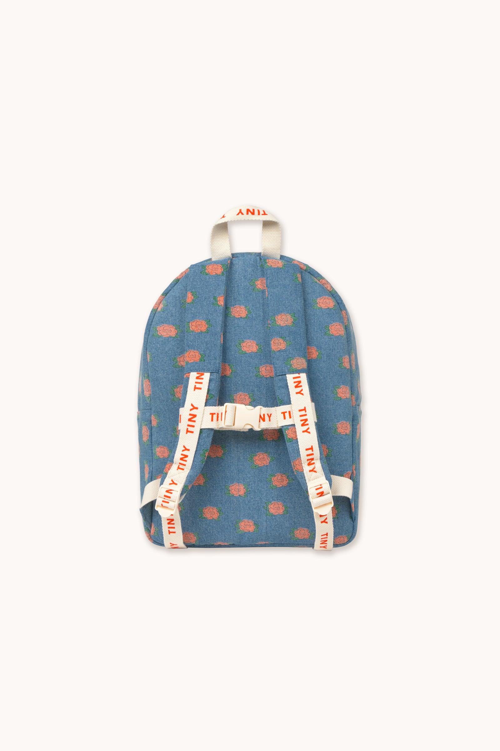 Camelias backpack