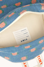 Sac à dos Camelias