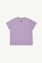 Oversized Tee – Rhapsody 