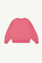 Sweatshirt bubble – Pink Lemonade