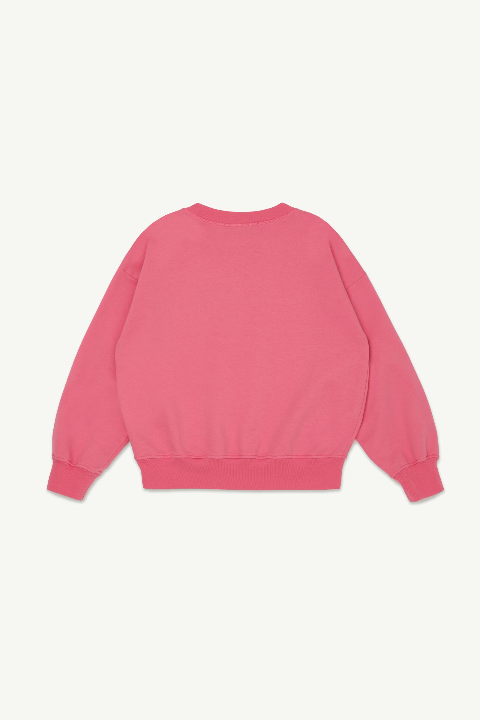 Sweatshirt – Pink Lemonade