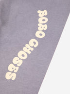 Legging bébé bleu Bobo Choses
