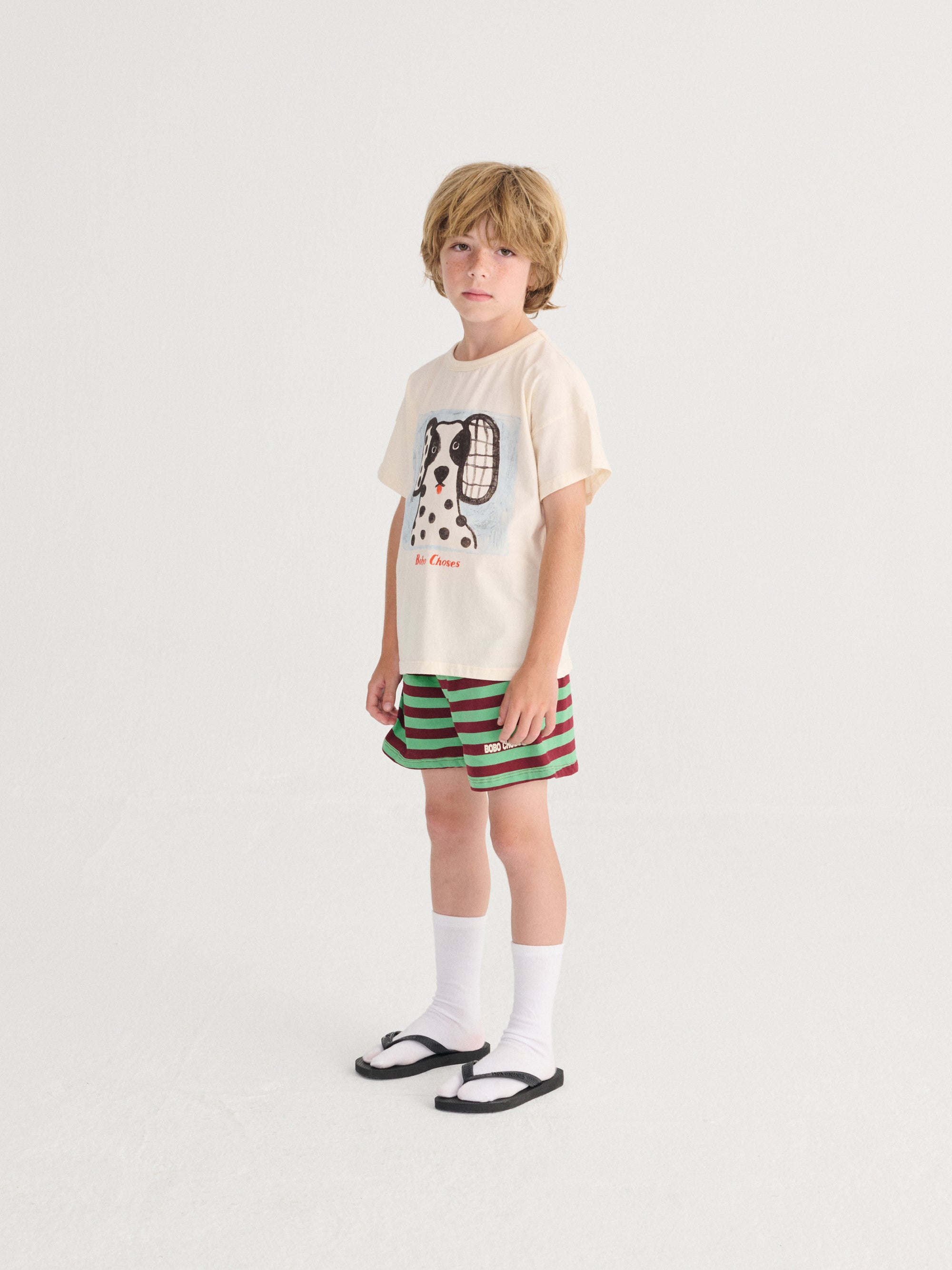 4214 Quiksilver T-Shirt Garçon Fille Tricot Shirt 100% Cotton 4214 Quiksilver T-Shirt Garçon Fille Tricot Shirt 100% Cotton