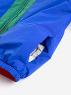 Anorak Léger Réversible Bobo Choses