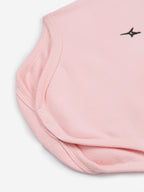 Body Rose Lune