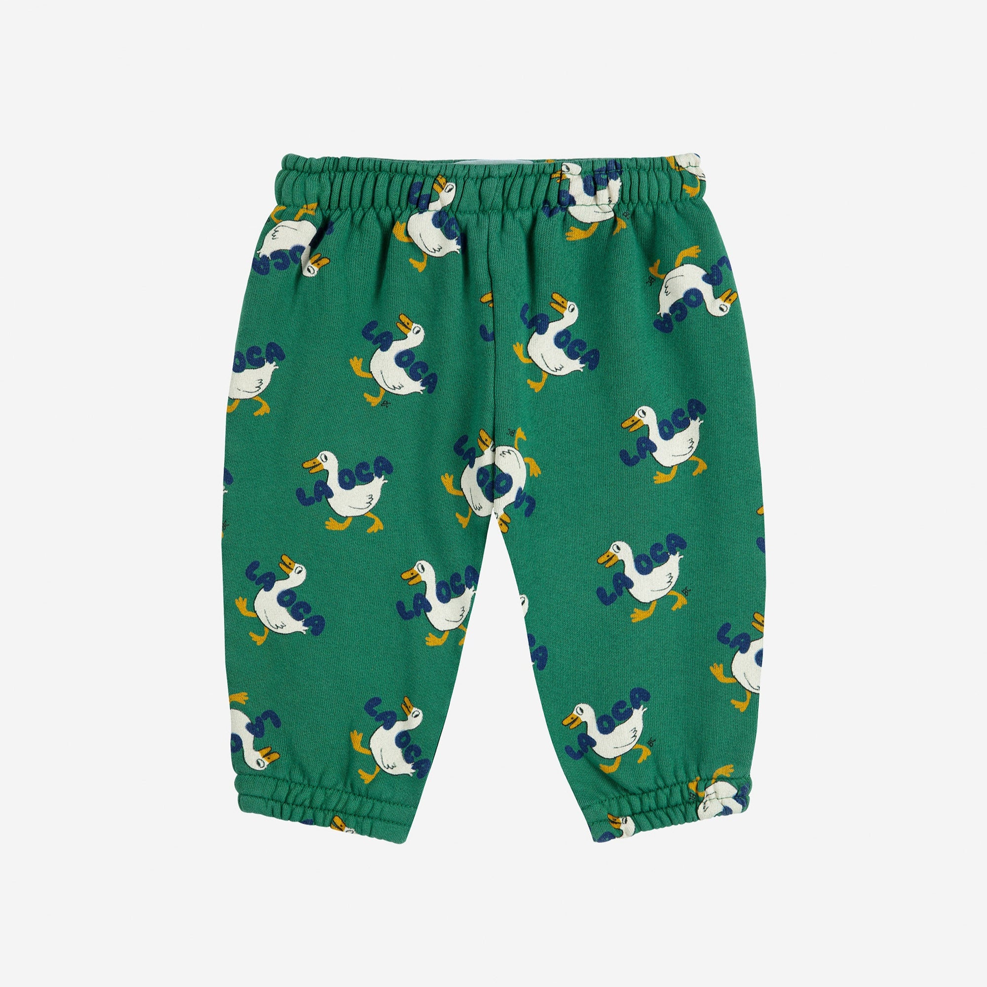 LA OCA JOGGING PANTS – FOR BABY