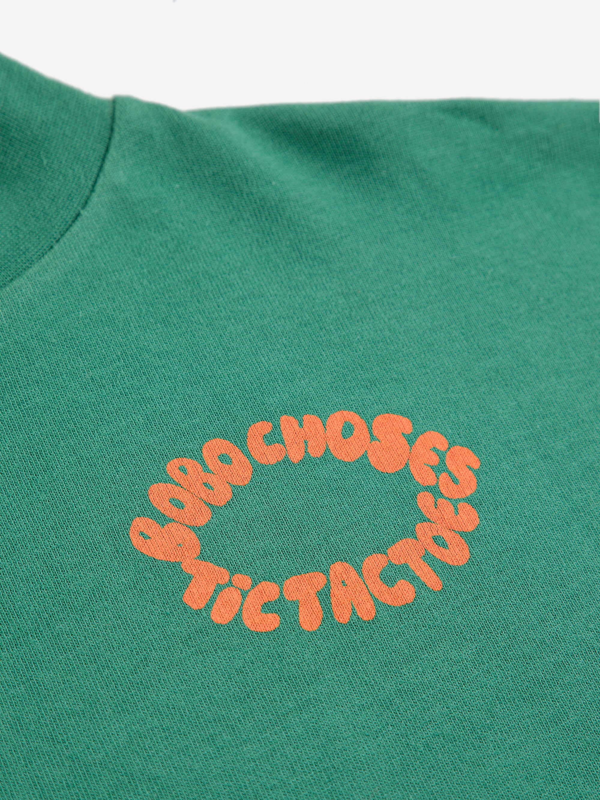  Tic Tac Toe T-shirt