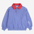Sweat Polo "Bobo Choses"