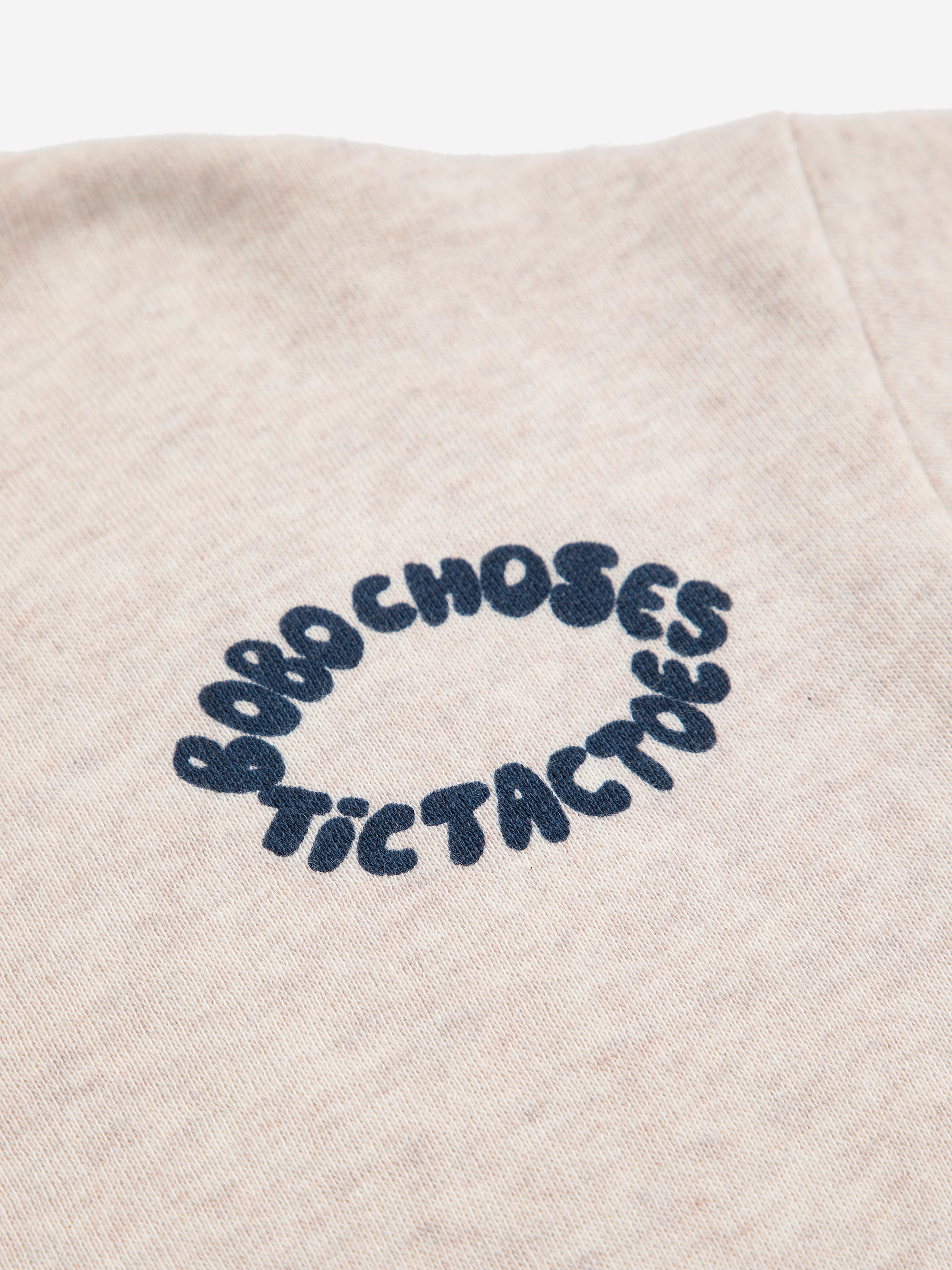 Tic Tac Toe Zipped Hoodie