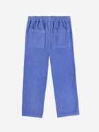  Lilac Corduroy Pants