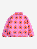 Veste de pluie "Kaleidoscope"