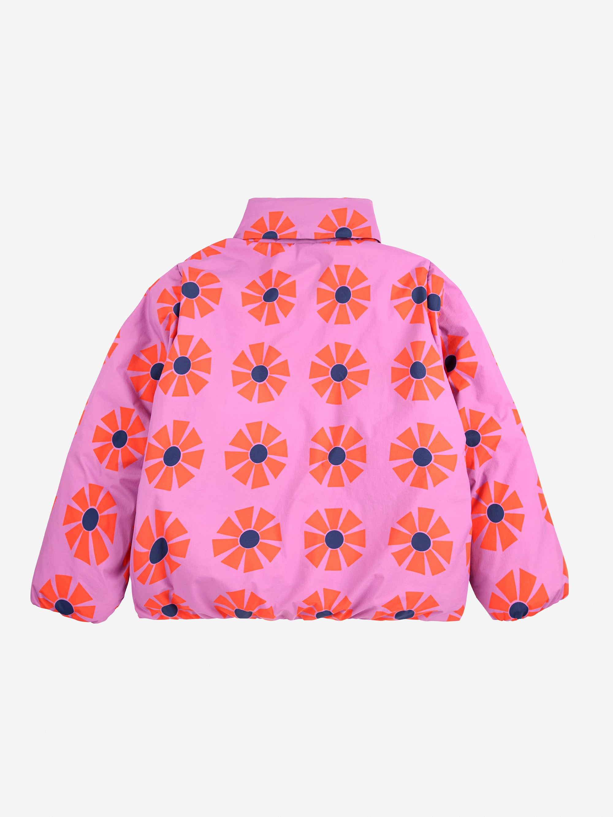 Veste de pluie "Kaleidoscope"