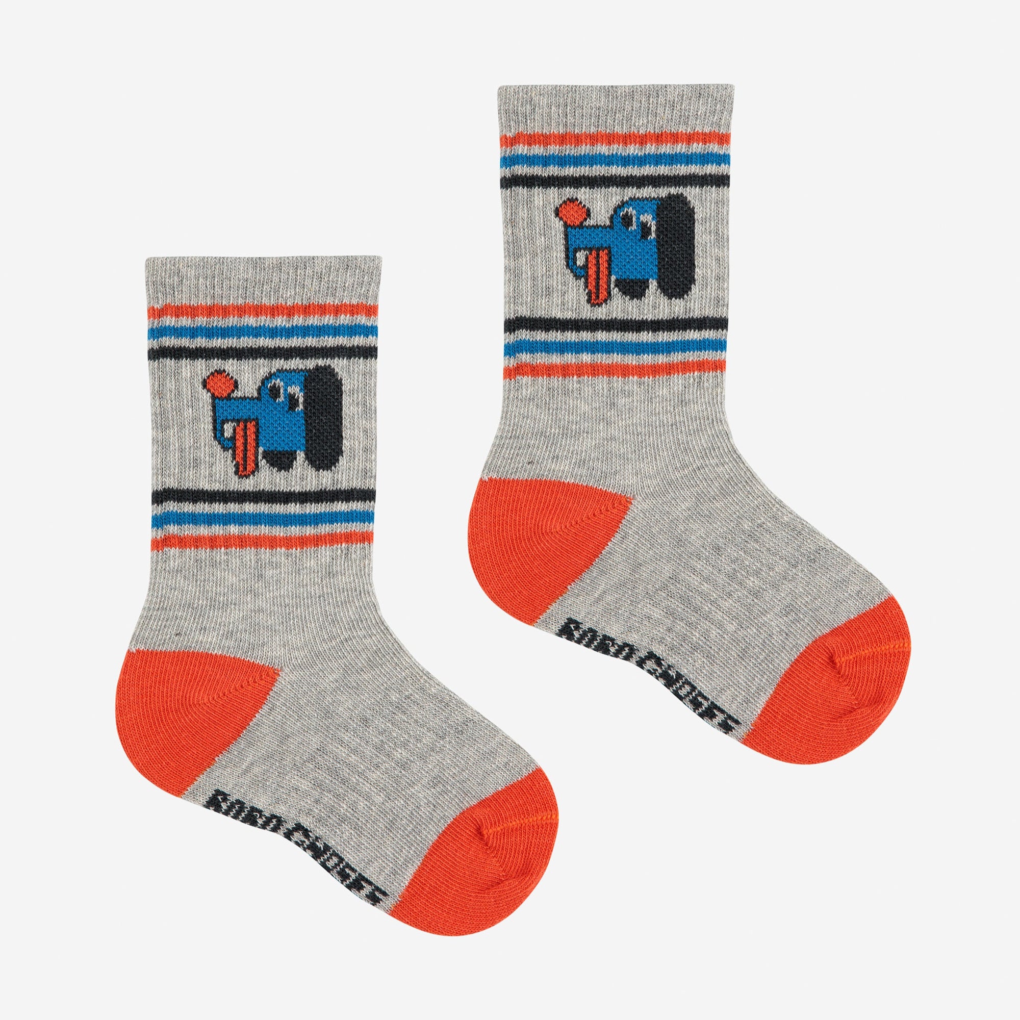 Doggy Mate short socks