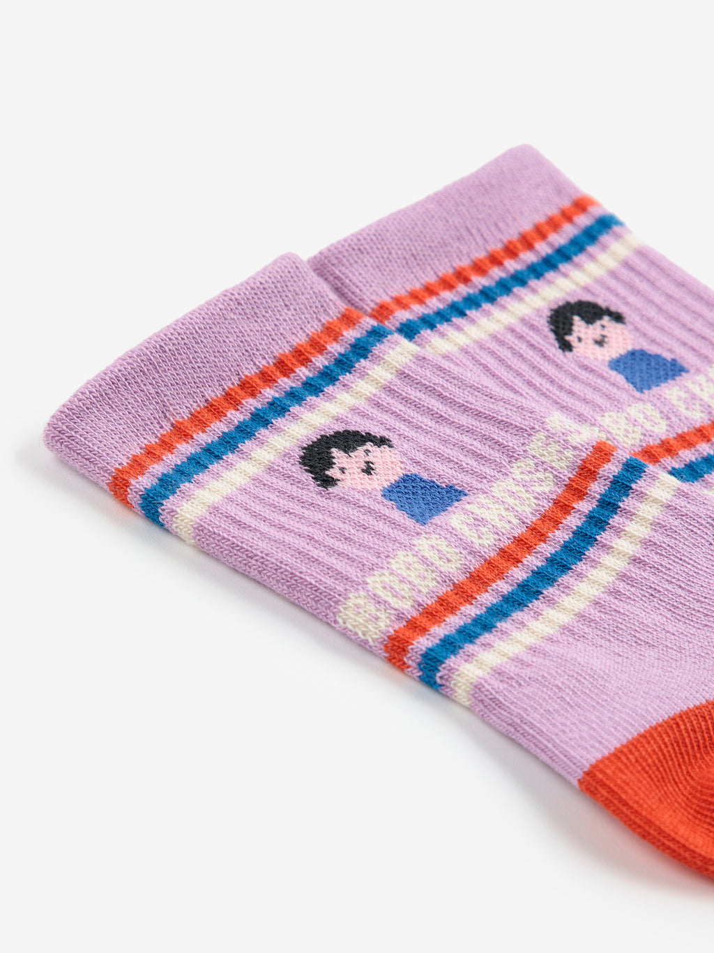 Baby Game Pawns socks