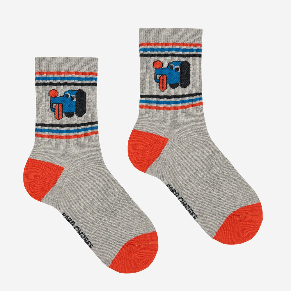 Boys' Accessories - Socks &amp; Underwear