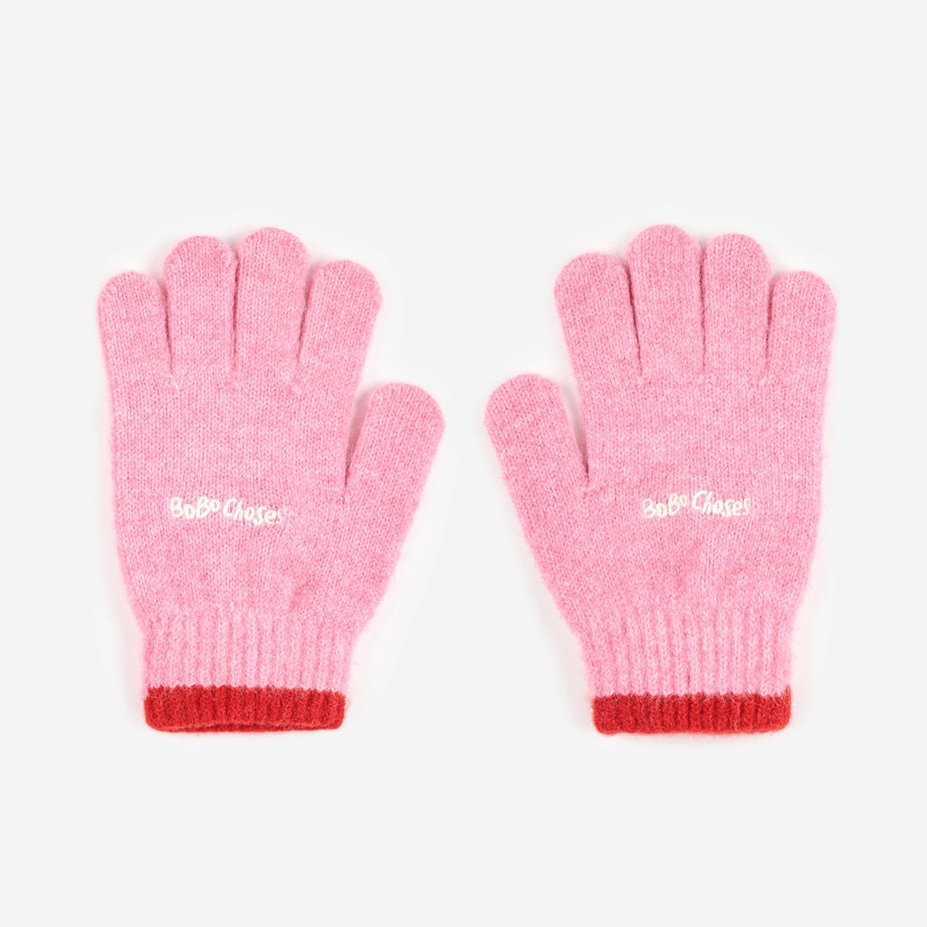  Bobo Choses gloves