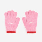  Bobo Choses gloves