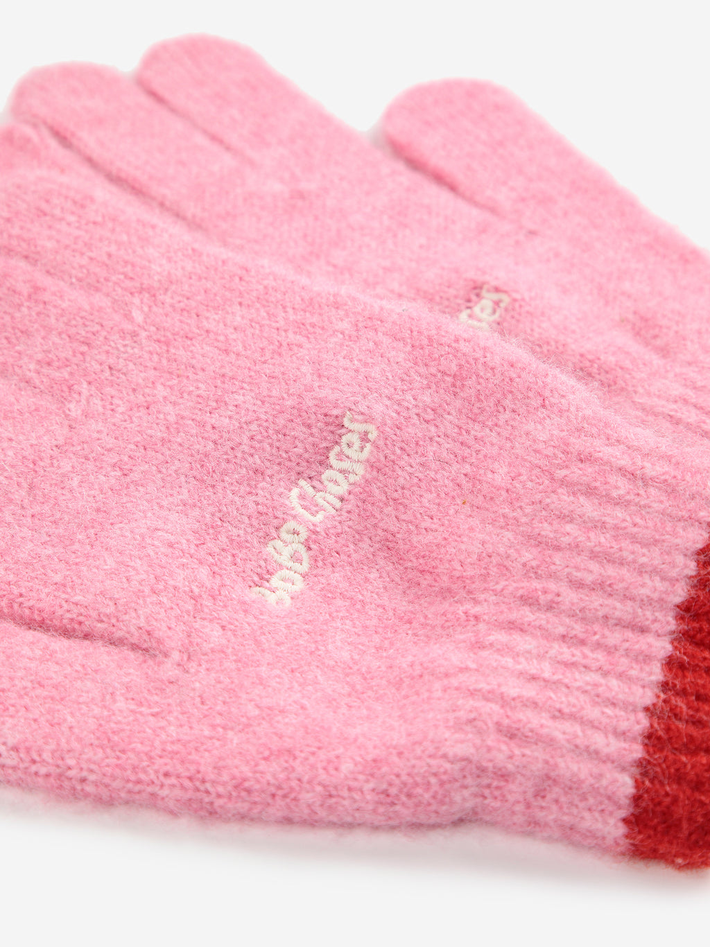  Bobo Choses gloves