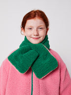 Bobo choses neck warmer