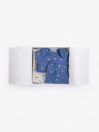 Coffret Cadeau bébé Stamp Bloom