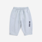 Bobo Choses Pop Joggers