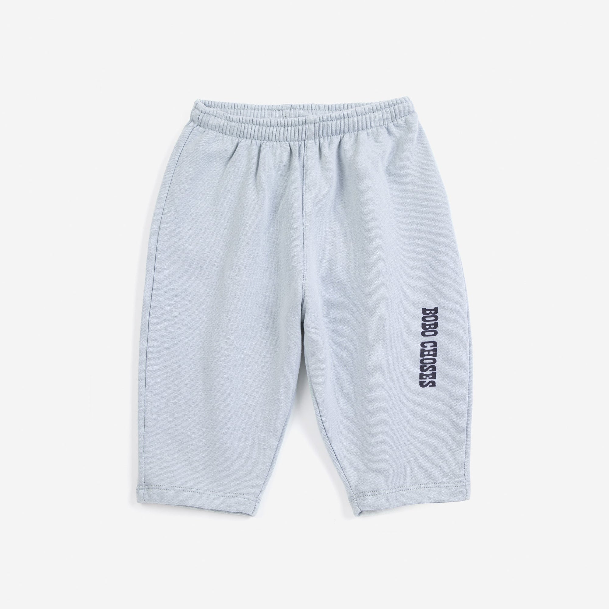 Bobo Choses Pop Joggers