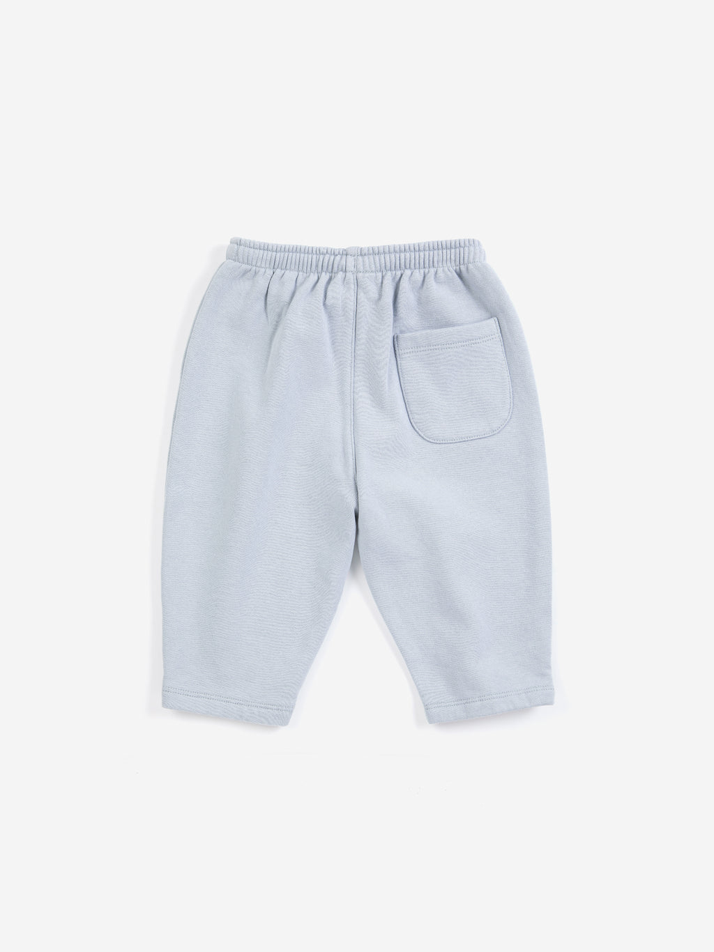 Bobo Choses Pop Joggers