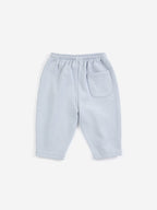 Bobo Choses Pop Joggers