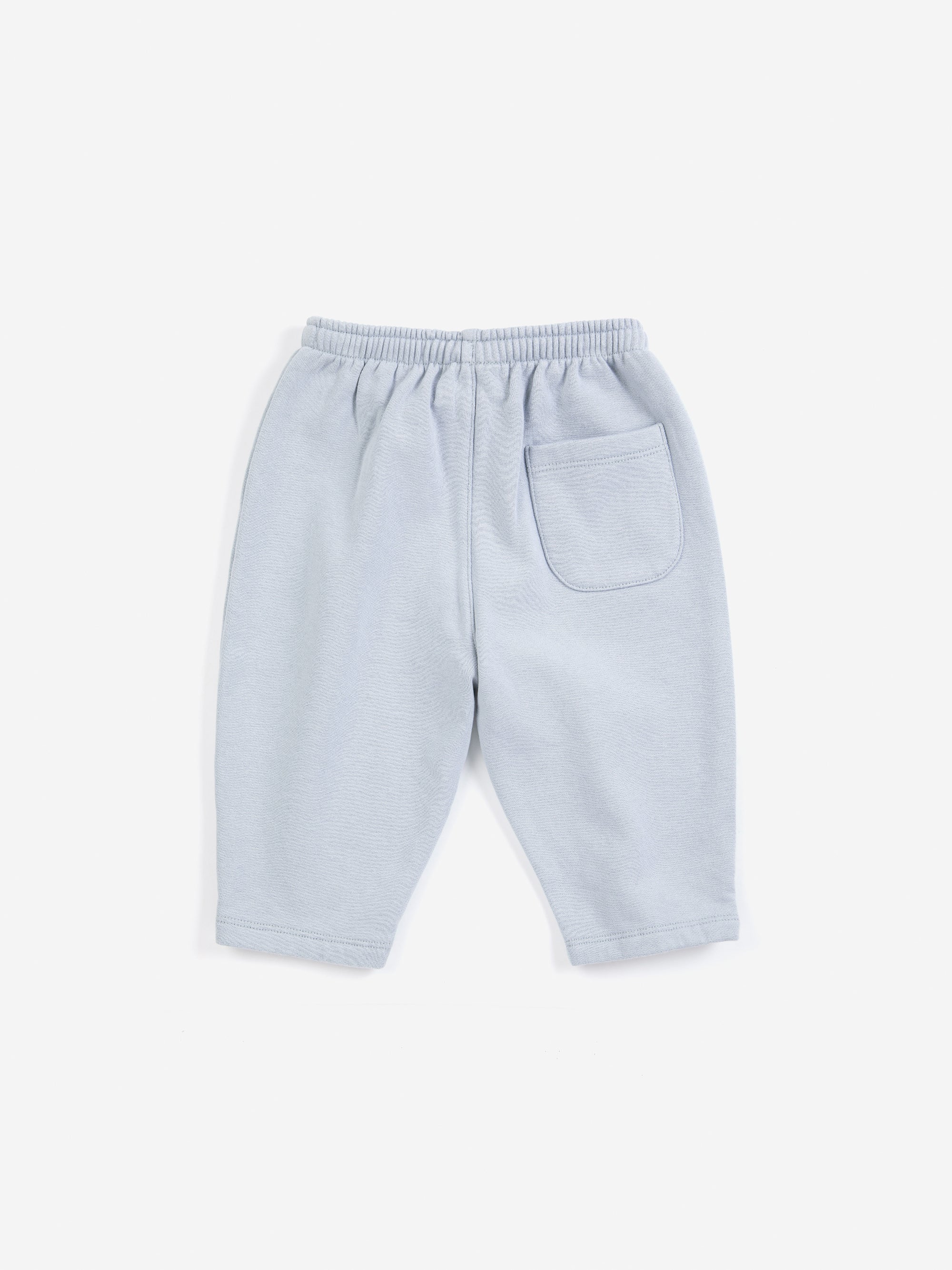 Bobo Choses Pop Joggers