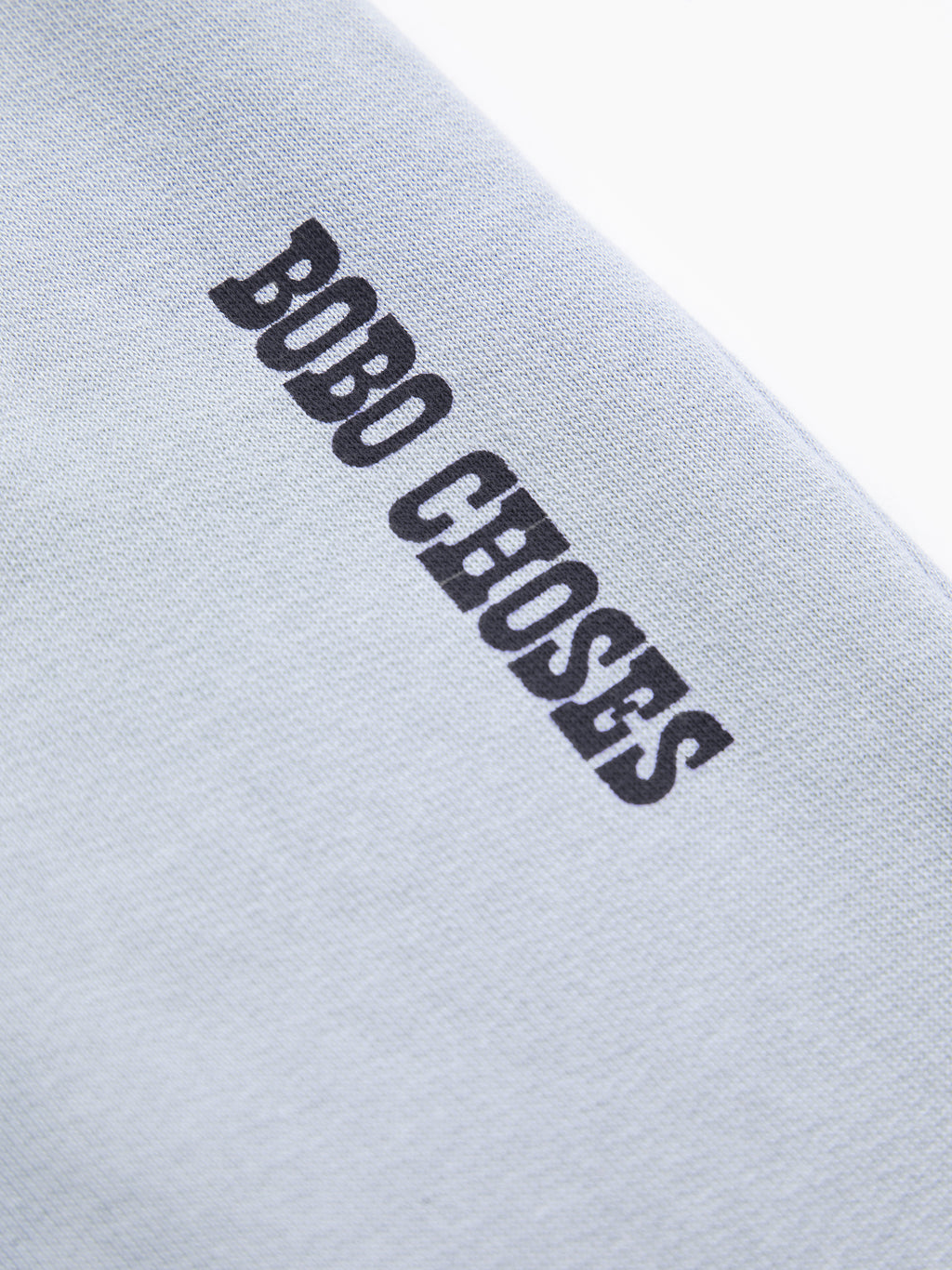 Bobo Choses Pop Joggers