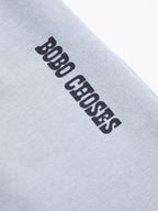 Bobo Choses Pop Joggers