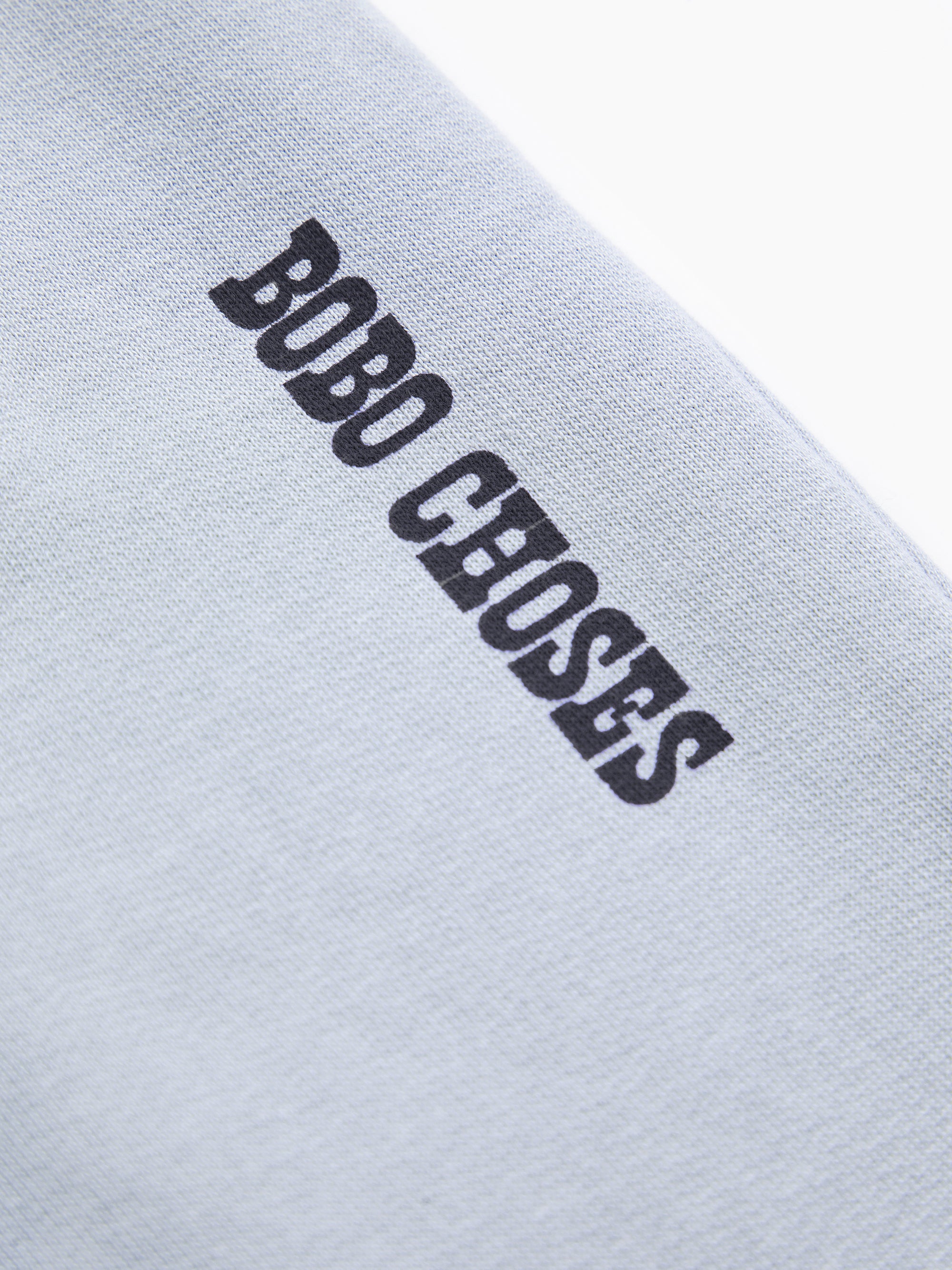Bobo Choses Pop Joggers