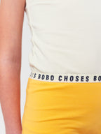 Panties set