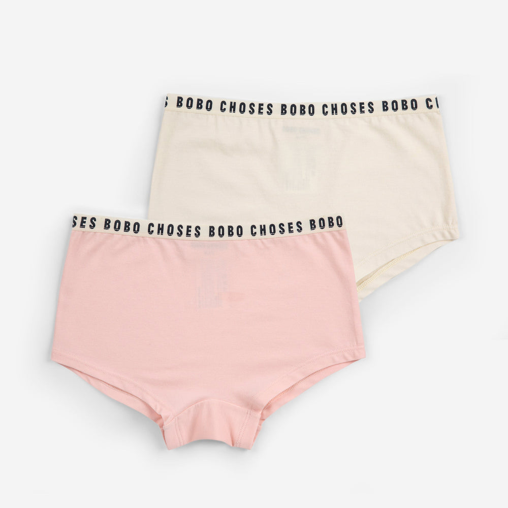 Pyjamas