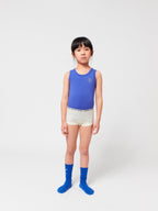 Set of 2 boxers