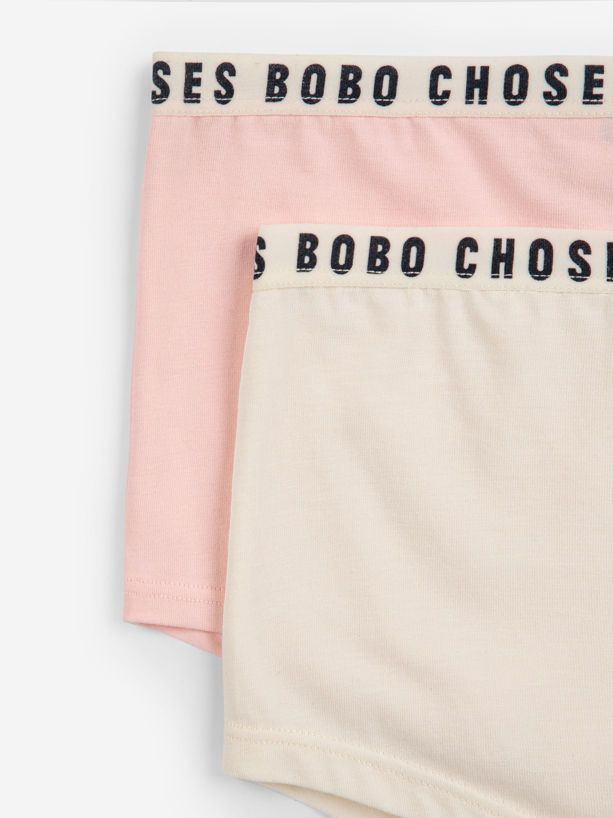 Set of 2 boxers